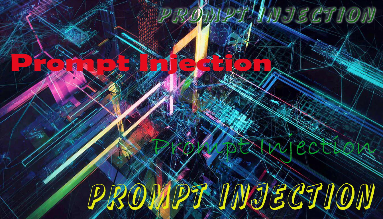 Prompt Injection