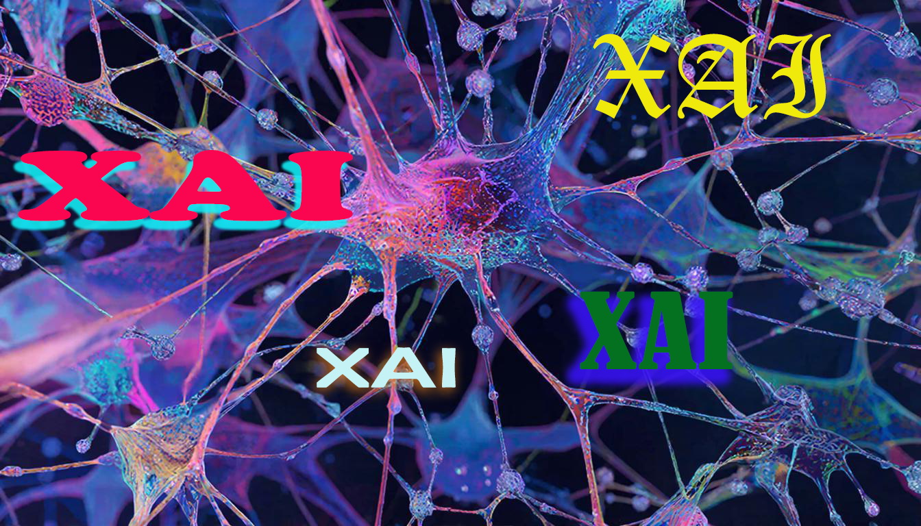 XAI