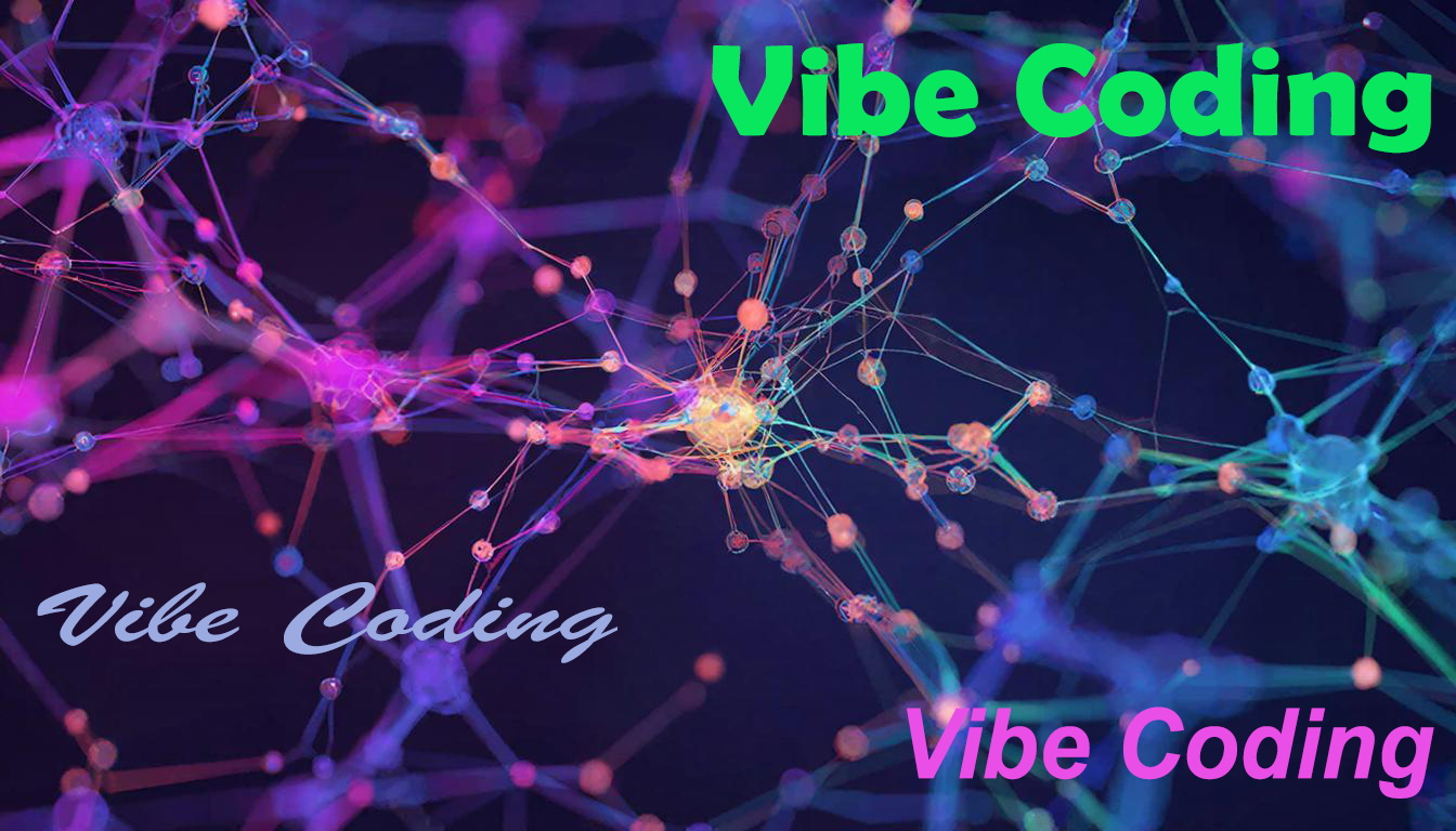 Vibe Coding