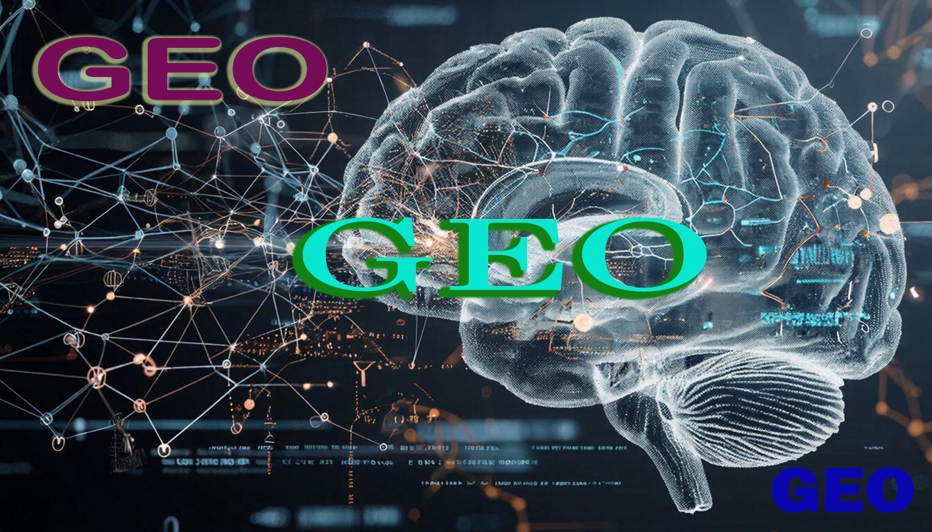 GEO