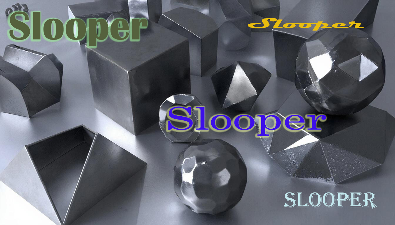 Slooper