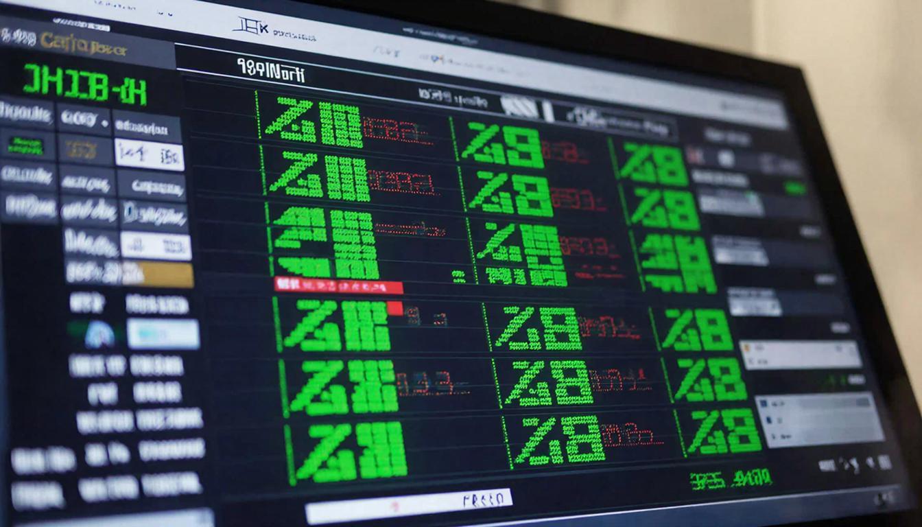 Иллюстрация к статье Мошенничество при помощи искусственного интеллекта: эволюция угроз и методы противодействия