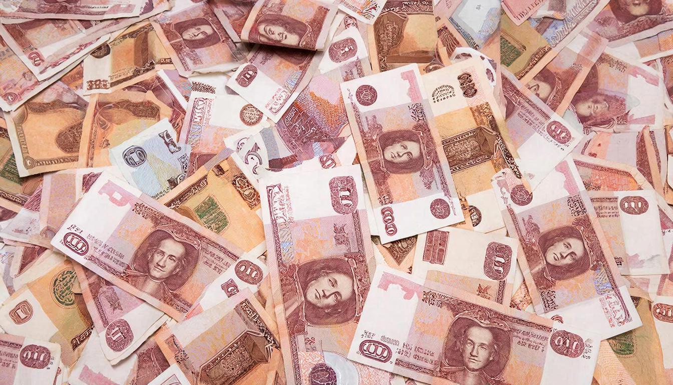 Иллюстрация к статье Мошенничество при помощи искусственного интеллекта: эволюция угроз и методы противодействия