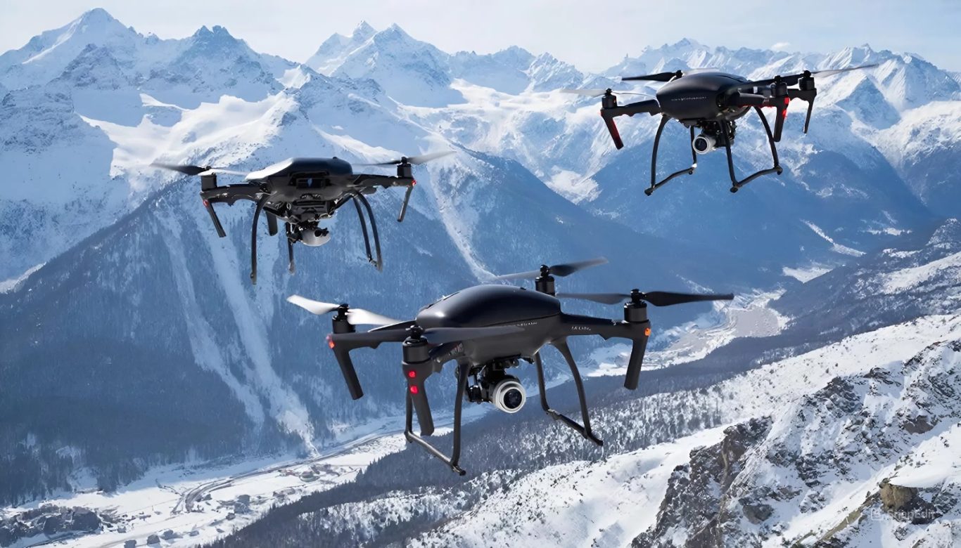 Snapedit 1774090198425