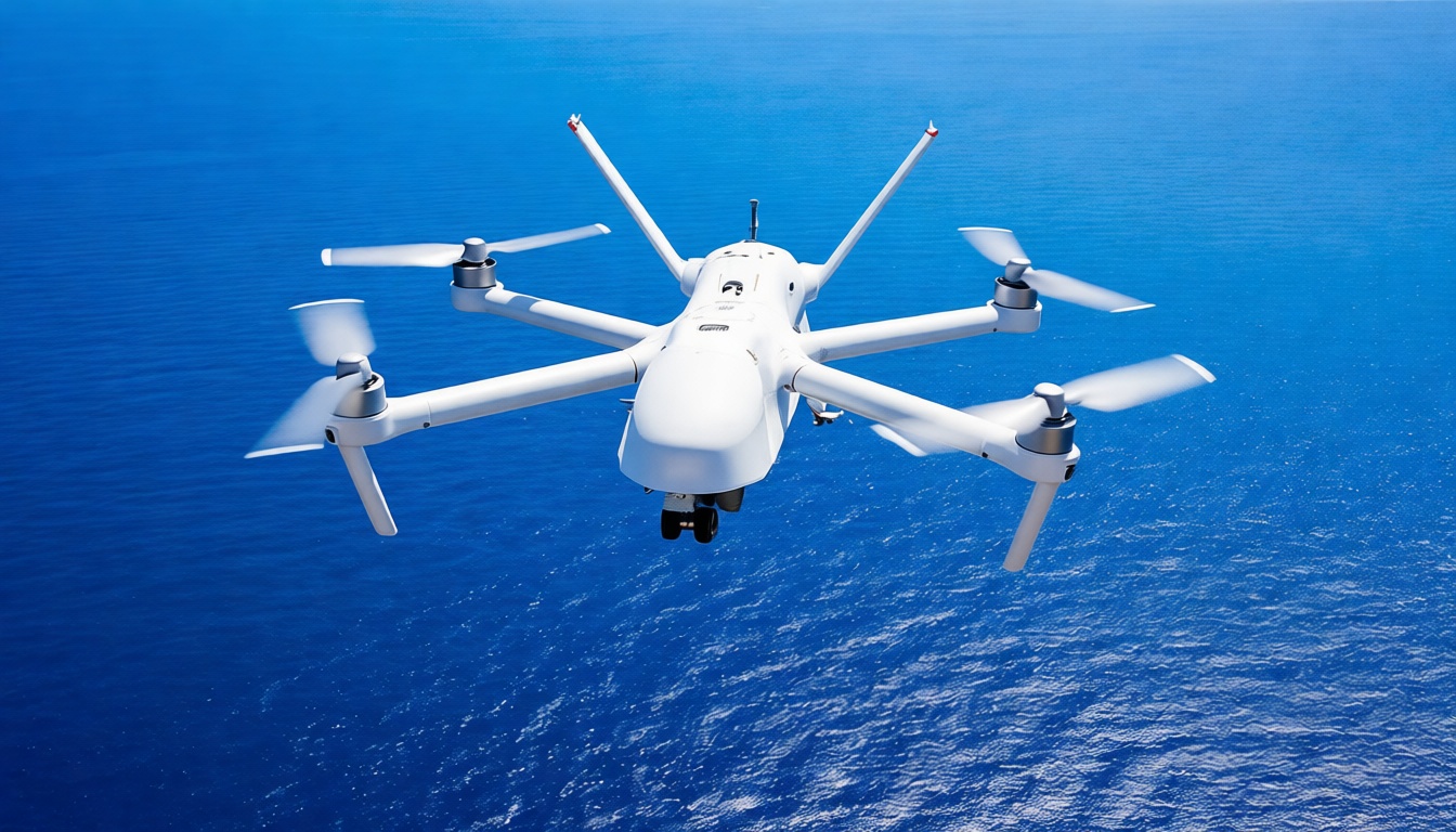 Yqb15sd1h1rmy0cx207s23tcgm Result 0